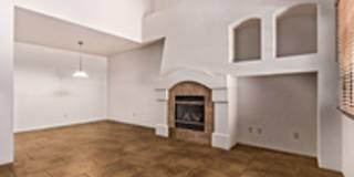 630 E. Harvill Dr. Unit #108 Gallery 1