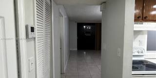 14311 N Kendall Dr Gallery 6