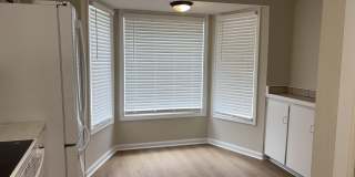646 Center Court Drive Gallery 7