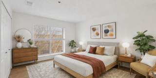 Rosslyn Heights Gallery 5