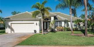 5836 Pine Ridge Circle Gallery 1