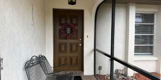 961 EVEREST ROAD Gallery 3