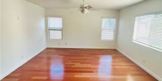 32561 Del Zura Gallery 21