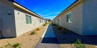 1401 Ogallala Street Gallery 1