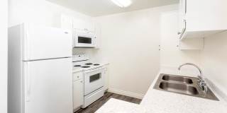 Woodbridge Gardens Gallery 9