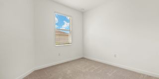 OT 9077 Leatherwood Loop Gallery 38