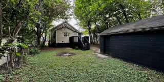 610 Colorado - 3bed/1bath house, garage & basement! Gallery 18