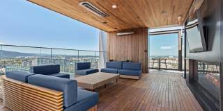 Residences at 11W Gallery 27