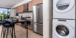 Eastline Grand Gallery 3