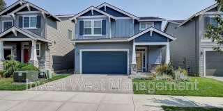 6834 N 89 Loop Gallery 1