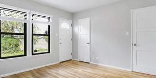 16857 Halper Street Gallery 9