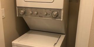 Harbor Vista at Crawford Street Gallery 10