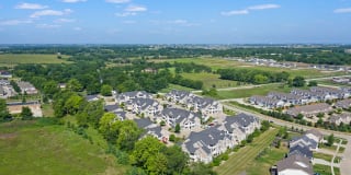 Mansions at Jordan Creek Gallery 21