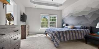 2713 PROSPECT HILL DR Gallery 24