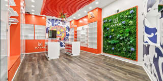 405 RHODE ISLAND Avenue NE Gallery 5