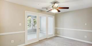 3317 Sir Thomas Dr Gallery 6