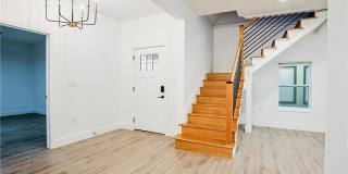 1170 Niles Avenue NW Gallery 32