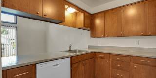 Lockhaven Hill Estates Gallery 74