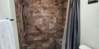 4030 East Camino de la Bajada Gallery 15