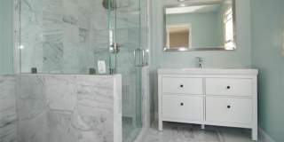 1751 Fontainebleau Crescent Gallery 7