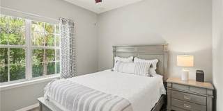 23440 Alamanda Dr Gallery 12