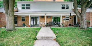 1105 Verona Road Gallery 1