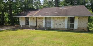 Levenson Road 5101 Gallery 1