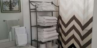 12785 Jackson Hill Way Gallery 4