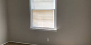 5433 Encino Gallery 10