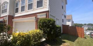 8234 GLADE BANK Drive Gallery 1