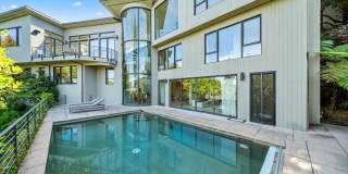 408 Golden Gate Avenue Gallery 65