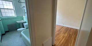 New King Edward Gallery 593