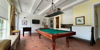 Luxury Living in a Gated Community – Modern 2-Bed Home with Premium Amenities! Gallery 54