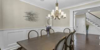 Modern Colonial Single-Family Home Gallery 10