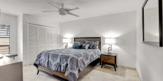 804 Foxpointe Circle Gallery 27