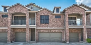 Reserve at Stonebridge Ranch Gallery 24