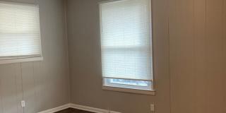 West Nashville 3BR Duplex - Free Rent Gallery 7