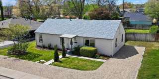 2043 South Leadville Avenue Gallery 1