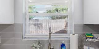 7608 SUE ELLEN Drive Gallery 12
