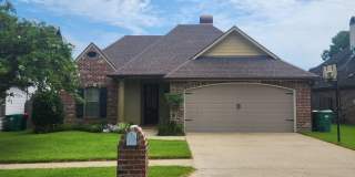 4 bedroom home for rent 4 bedroom home for rent Gallery 1
