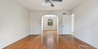 4238 Perkins Road Gallery 7