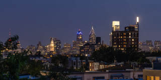 1525 N 6th Street - 2 Gallery 27
