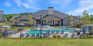 The Corwyn Conyers Gallery 36