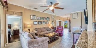 10092 Oakhurst Way Gallery 14