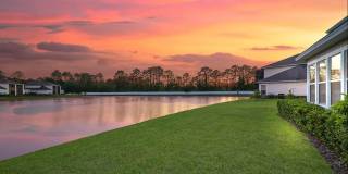 10036 Watermark Ln W Gallery 4