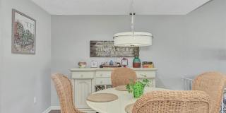 3141 Heatherwood Lane Gallery 17