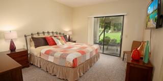 67821 N Portales Drive Gallery 13