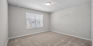 New Construction Townhome Gallery 23