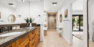 73245 Bursera Way Gallery 17