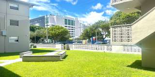 Modern Apartments  Near Jackson Hospital: 1-3 Bedroom Options Gallery 24